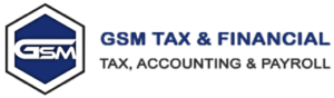 GSM Tax & Financial